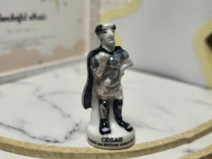 FEVE A L'UNITE 2021 ASTERIX IRISE