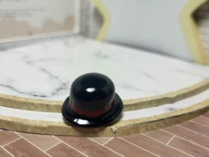 FEVE A L'UNITE 2021 LES CHAPEAUX