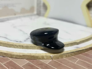 FEVE A L'UNITE 2021 LES CHAPEAUX