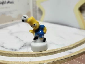 FEVE A L'UNITE 2021 LES SIMPSONS