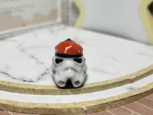 FEVE A L'UNITE 2021 LES STORMTROOPERS