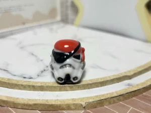 FEVE A L'UNITE 2021 LES STORMTROOPERS