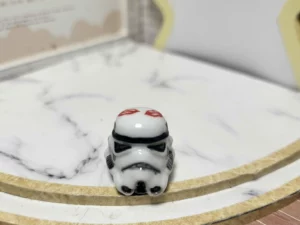 FEVE A L'UNITE 2021 LES STORMTROOPERS