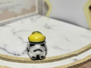 FEVE A L'UNITE 2021 LES STORMTROOPERS