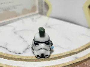 FEVE A L'UNITE 2021 LES STORMTROOPERS