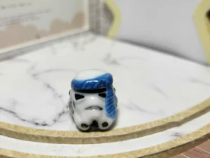 FEVE A L'UNITE 2021 LES STORMTROOPERS