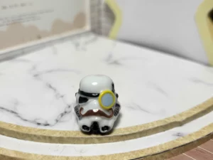 FEVE A L'UNITE 2021 LES STORMTROOPERS