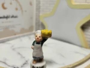 FEVE A L'UNITE 2021 LES TRIPLES