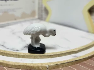 FEVE A L'UNITE 2021 LES FLAMENTS ROSES