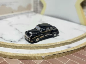 FEVE A L'UNITE 2021 LES VOITURES DE CUBA