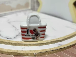 FEVE A L'UNITE 2021 MARYLIN