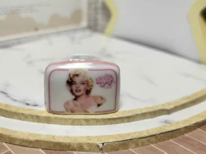 FEVE A L'UNITE 2021 MARYLIN