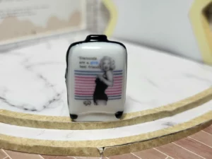 FEVE A L'UNITE 2021 MARYLIN