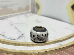 FEVE A L'UNITE 2021 LE RAKU