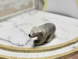 FEVE A L'UNITE 2021 LE RAKU