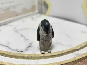 FEVE A L'UNITE 2021 LE RAKU