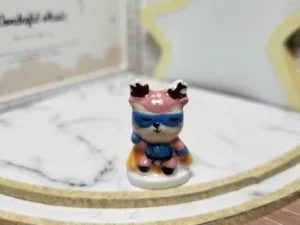 FEVE A L'UNITE 2021 LES ANIMAUX HEROS