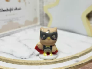 FEVE A L'UNITE 2021 LES ANIMAUX HEROS