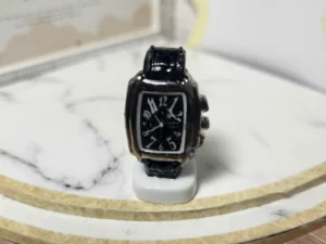 S6T1 FEVE A L'UNITE LA MODE