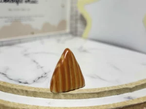 S6T1 FEVE A L'UNITE LA BOULANGERIE