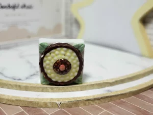 S6T1 FEVE A L'UNITE LA BOULANGERIE