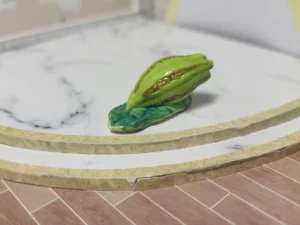 S6T1 FEVE A L'UNITE LA BOULANGERIE