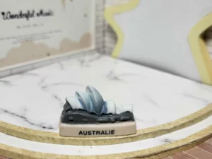 S6T1 FEVE A L'UNITE LES MONUMENTS DU MONDE