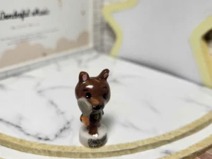 S6T1 FEVE A L'UNITE SCOOBI DOO