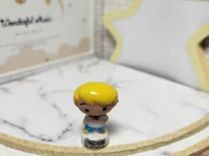 S6T1 FEVE A L'UNITE SCOOBI DOO