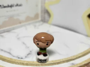 S6T1 FEVE A L'UNITE SCOOBI DOO