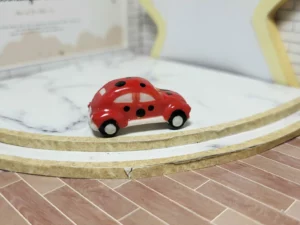 S6T1 FEVE A L'UNITE LES VOITURES ET CAMIONS