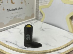 FEVE A L'UNITE 2022 JOHNNY