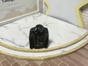 FEVE A L'UNITE 2022 JOHNNY