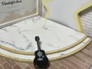 FEVE A L'UNITE 2022 JOHNNY