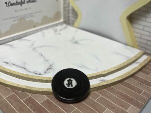 FEVE A L'UNITE 2022 JOHNNY