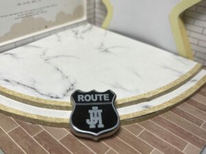 FEVE A L'UNITE 2022 JOHNNY