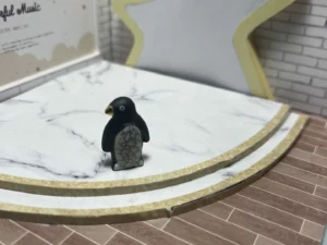 FEVE A L'UNITE 2022 AVE RAKU