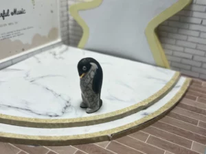 FEVE A L'UNITE 2022 AVE RAKU