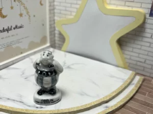 FEVE A L'UNITE 2022 ASTERIX IRISI