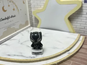 FEVE A L'UNITE 2022 MARVEL MANIA