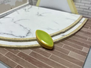 FEVE A L'UNITE 2022 LES CALISSONS