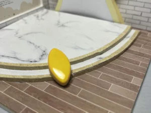 FEVE A L'UNITE 2022 LES CALISSONS