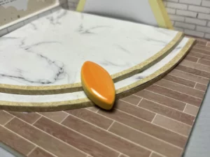 FEVE A L'UNITE 2022 LES CALISSONS