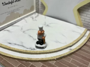 FEVE A L'UNITE 2022 PAROLE DE BOULANGER