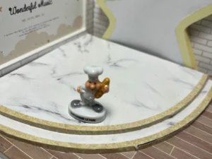 FEVE A L'UNITE 2022 PAROLE DE BOULANGER