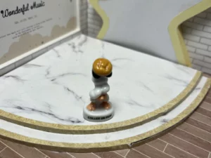 FEVE A L'UNITE 2022 PAROLE DE BOULANGER