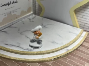 FEVE A L'UNITE 2022 PAROLE DE BOULANGER