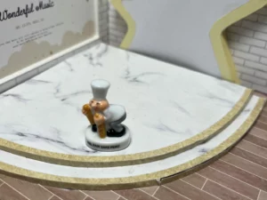 FEVE A L'UNITE 2022 PAROLE DE BOULANGER