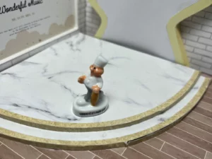 FEVE A L'UNITE 2022 PAROLE DE BOULANGER