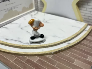 FEVE A L'UNITE 2022 PAROLE DE BOULANGER